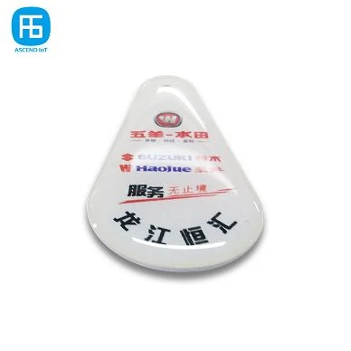 mifare classic fob(001)