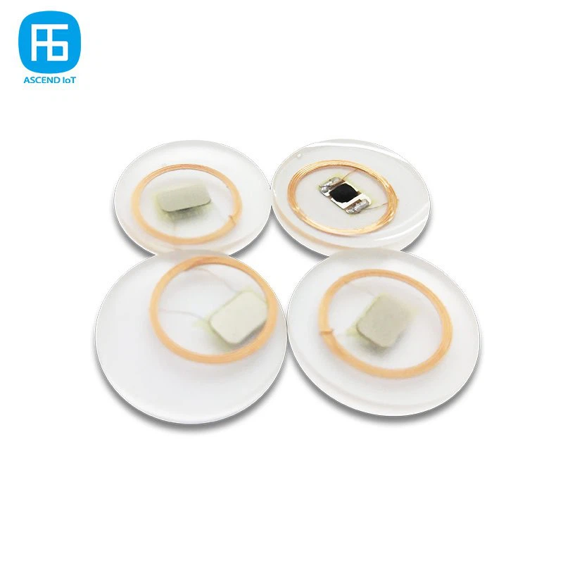 rfid dish tag.jpg rfid dish tag.jpg