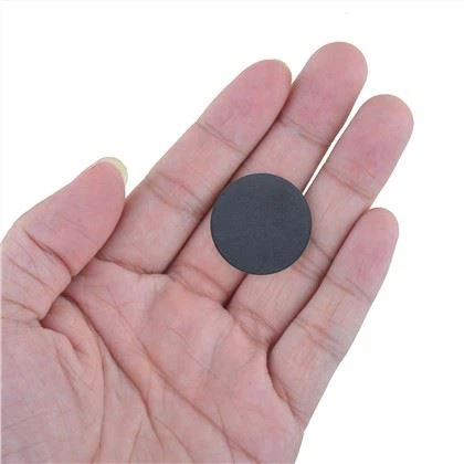 Thẻ giặt là PPS