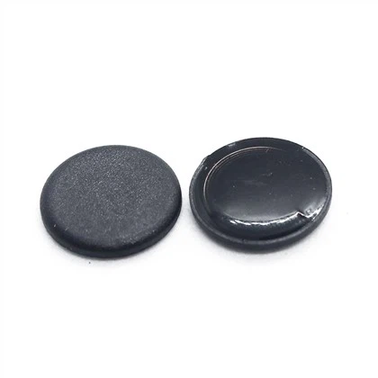 Thẻ có thể giặt NFC