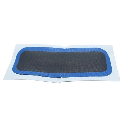 Thẻ lốp cao su NFC