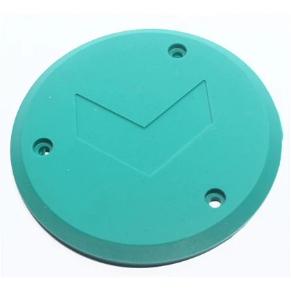 Thẻ điểm kiểm tra RFID